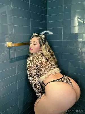 Stephanie Reyes OnlyFans Leaked Free Thumbnail Picture - #X2265CA8fT