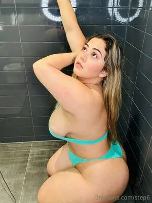 Stephanie Reyes OnlyFans Leaked Free Thumbnail Picture - #Zi9LYqC5P4