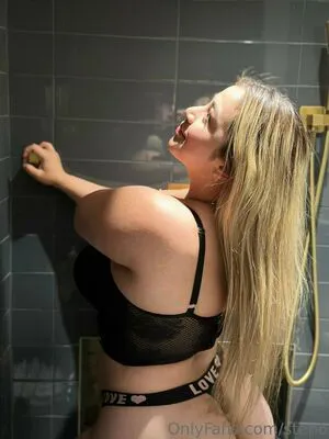 Stephanie Reyes OnlyFans Leaked Free Thumbnail Picture - #sGdt9PpWF8