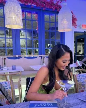 Stephanie Ro OnlyFans Leaked Free Thumbnail Picture - #3hpKoHPOD4
