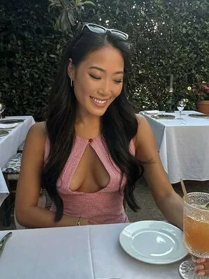 Stephanie Ro OnlyFans Leaked Free Thumbnail Picture - #4NmADvkBct