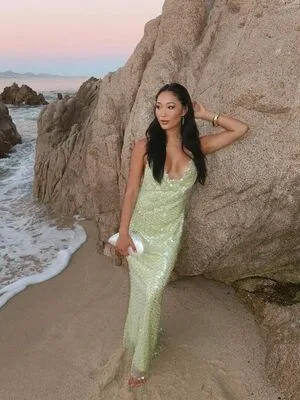 Stephanie Ro OnlyFans Leaked Free Thumbnail Picture - #5PPD5vQDpz
