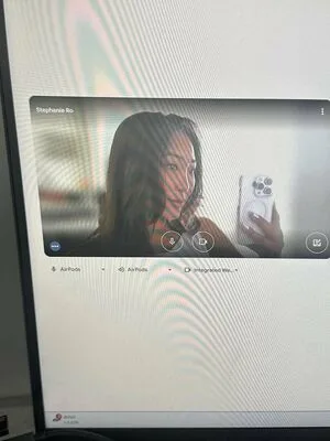Stephanie Ro OnlyFans Leaked Free Thumbnail Picture - #5Z1p1iziX4