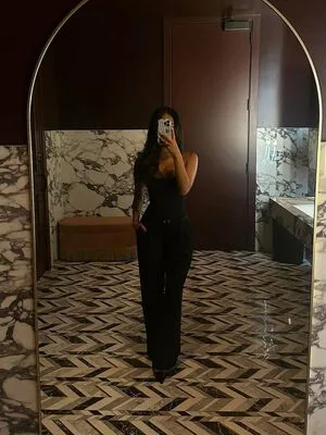 Stephanie Ro OnlyFans Leaked Free Thumbnail Picture - #6I6xEeYnYM