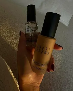 Stephanie Ro OnlyFans Leaked Free Thumbnail Picture - #FbRwaAwVrd