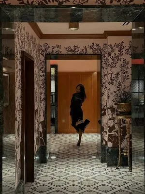 Stephanie Ro OnlyFans Leaked Free Thumbnail Picture - #HAoCspACck