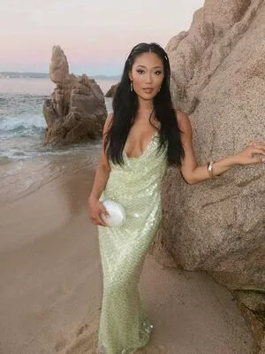 Stephanie Ro OnlyFans Leaked Free Thumbnail Picture - #HYR95NyyR0