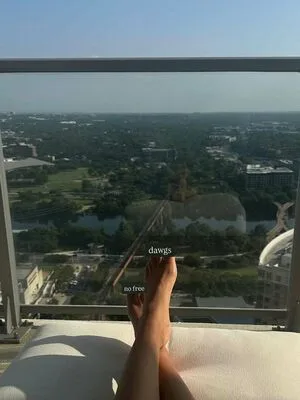 Stephanie Ro OnlyFans Leaked Free Thumbnail Picture - #KEG319Adi6