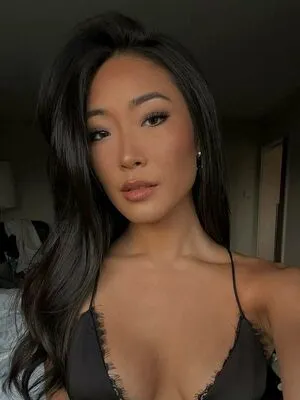 Stephanie Ro OnlyFans Leaked Free Thumbnail Picture - #KfB0WYY1Nx