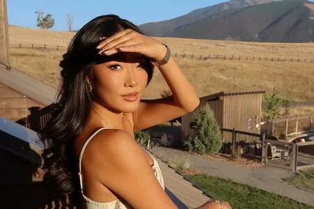 Stephanie Ro OnlyFans Leaked Free Thumbnail Picture - #NV6bTdfStu