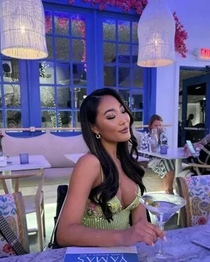 Stephanie Ro OnlyFans Leaked Free Thumbnail Picture - #OsChNhRk3s