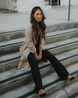 Stephanie Ro OnlyFans Leaked Free Thumbnail Picture - #PVnY85HRUX