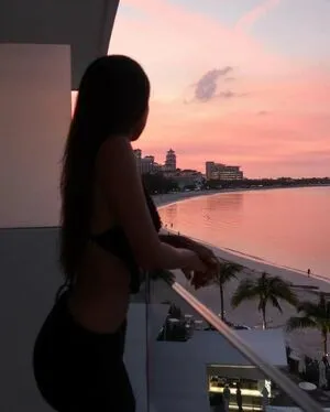 Stephanie Ro OnlyFans Leaked Free Thumbnail Picture - #PycK1WI8bB