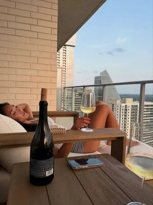 Stephanie Ro OnlyFans Leaked Free Thumbnail Picture - #QXwcT1MFm6