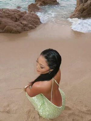 Stephanie Ro OnlyFans Leaked Free Thumbnail Picture - #R8GiyT2YZh