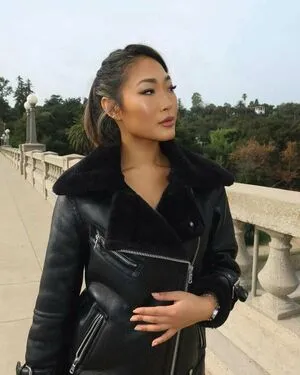 Stephanie Ro OnlyFans Leaked Free Thumbnail Picture - #SFeJDXUCL2