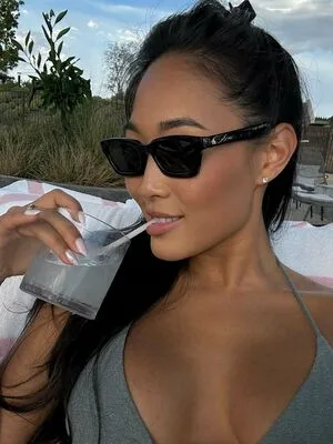 Stephanie Ro OnlyFans Leaked Free Thumbnail Picture - #YKoE61M7c7