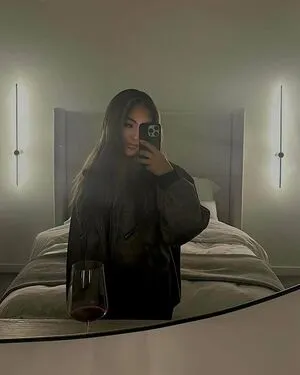 Stephanie Ro OnlyFans Leaked Free Thumbnail Picture - #Ygfprg7hNA