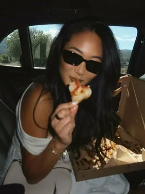 Stephanie Ro OnlyFans Leaked Free Thumbnail Picture - #ap29gbQiDc
