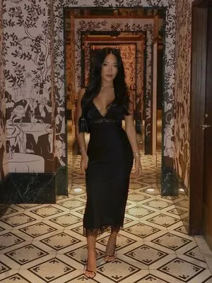 Stephanie Ro OnlyFans Leaked Free Thumbnail Picture - #b2eI3lYVrI