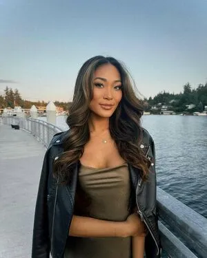 Stephanie Ro OnlyFans Leaked Free Thumbnail Picture - #d3hPnJHORB