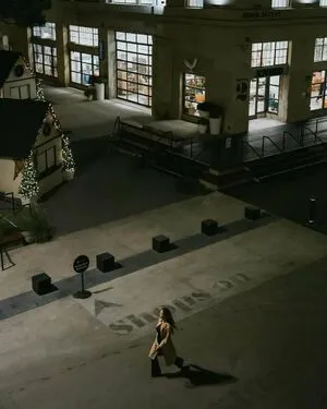 Stephanie Ro OnlyFans Leaked Free Thumbnail Picture - #esXWBZhUYI