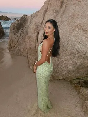 Stephanie Ro OnlyFans Leaked Free Thumbnail Picture - #gmro8nLLfM