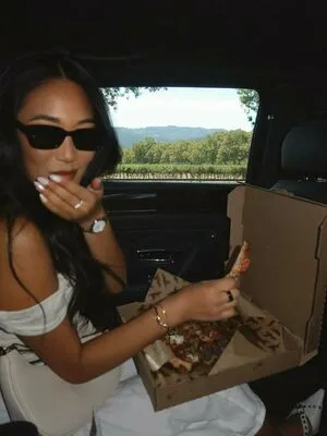 Stephanie Ro OnlyFans Leaked Free Thumbnail Picture - #jKjKNaaO0J