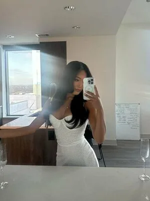 Stephanie Ro OnlyFans Leaked Free Thumbnail Picture - #jz25nZZdSB