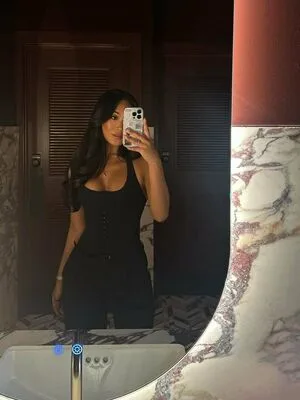Stephanie Ro OnlyFans Leaked Free Thumbnail Picture - #qAlgqLL8lY