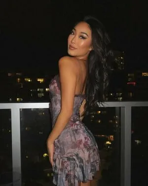Stephanie Ro OnlyFans Leaked Free Thumbnail Picture - #qKFPgfWNRi