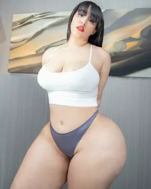 Stephanie Rodriguez OnlyFans Leaked Free Thumbnail Picture - #Ntr68b8XdO