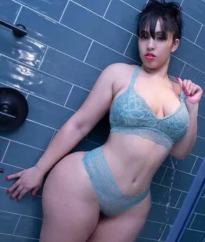 Stephanie Rodriguez OnlyFans Leaked Free Thumbnail Picture - #yPQWtqfGmI