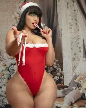 Stephanie Rodriguez OnlyFans Leaked Free Thumbnail Picture - #z1AdbEJt0k