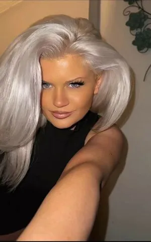 Stephanie Sampson OnlyFans Leaked Free Thumbnail Picture - #1Poh4RVPl0