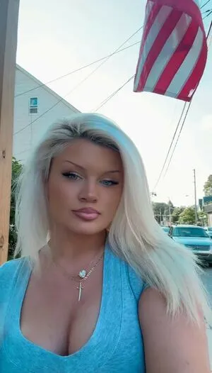 Stephanie Sampson OnlyFans Leaked Free Thumbnail Picture - #4xflUMB7WN