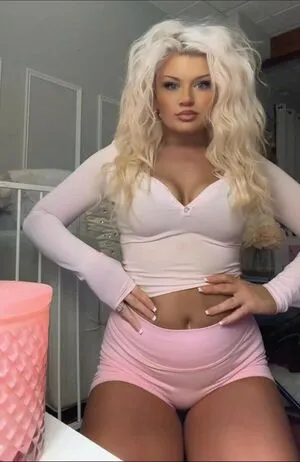 Stephanie Sampson OnlyFans Leaked Free Thumbnail Picture - #5CZYBk0Eqs