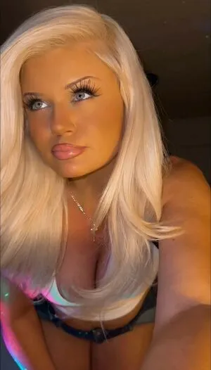 Stephanie Sampson OnlyFans Leaked Free Thumbnail Picture - #5ftUhKdF6o