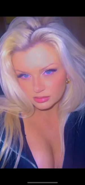 Stephanie Sampson OnlyFans Leaked Free Thumbnail Picture - #8OclnTwXNg