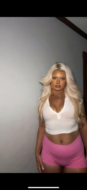 Stephanie Sampson OnlyFans Leaked Free Thumbnail Picture - #IiZ0wFJffb