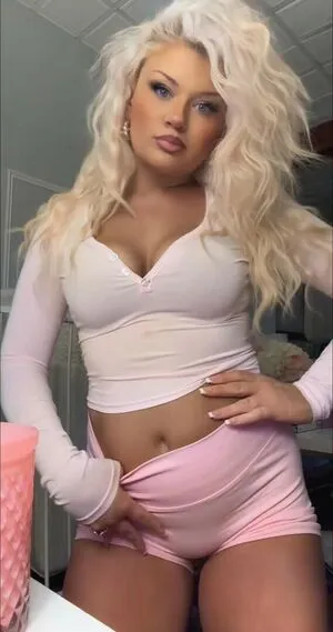 Stephanie Sampson OnlyFans Leaked Free Thumbnail Picture - #IrqGa8Pws3