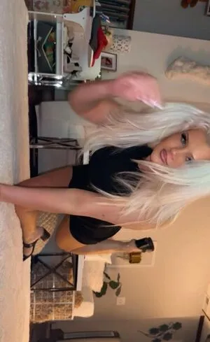 Stephanie Sampson OnlyFans Leaked Free Thumbnail Picture - #LqW6CyCmoP