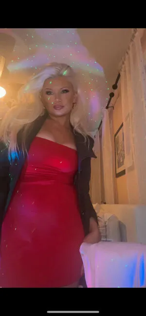 Stephanie Sampson OnlyFans Leaked Free Thumbnail Picture - #NxQ4IZjKPS