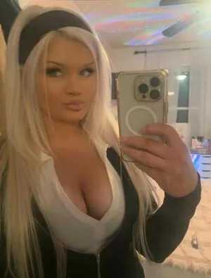 Stephanie Sampson OnlyFans Leaked Free Thumbnail Picture - #OS6nxlwtvM