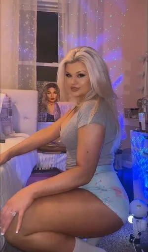 Stephanie Sampson OnlyFans Leaked Free Thumbnail Picture - #OfhoAPz8Dn