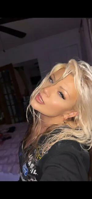 Stephanie Sampson OnlyFans Leaked Free Thumbnail Picture - #RNTHuhVZH1