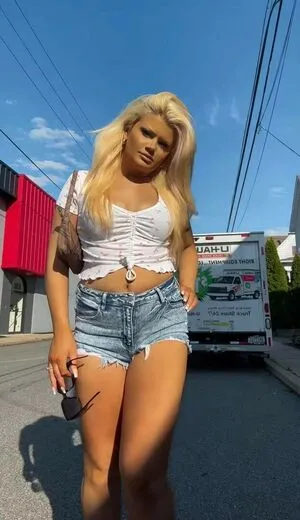 Stephanie Sampson OnlyFans Leaked Free Thumbnail Picture - #SpdqGoeqAQ