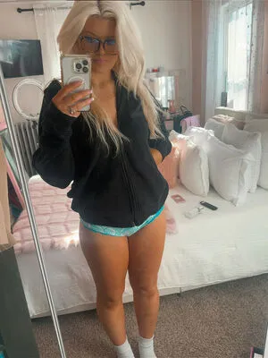 Stephanie Sampson OnlyFans Leaked Free Thumbnail Picture - #SyCrJYK4xd