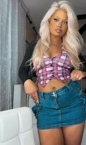 Stephanie Sampson OnlyFans Leaked Free Thumbnail Picture - #TjxJmdG4pQ