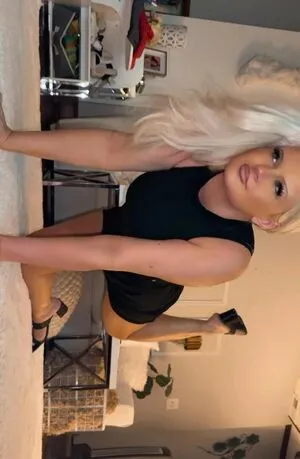 Stephanie Sampson OnlyFans Leaked Free Thumbnail Picture - #U2Z5nZ9JxI